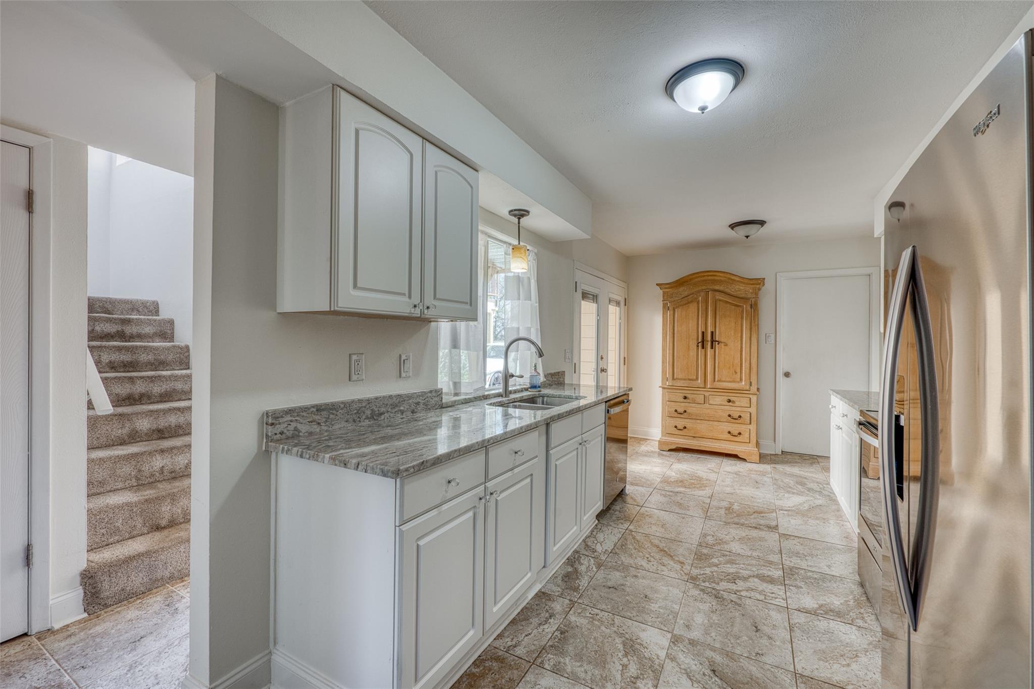 1209 Hi Stirrup None #113 Property Photo 8
