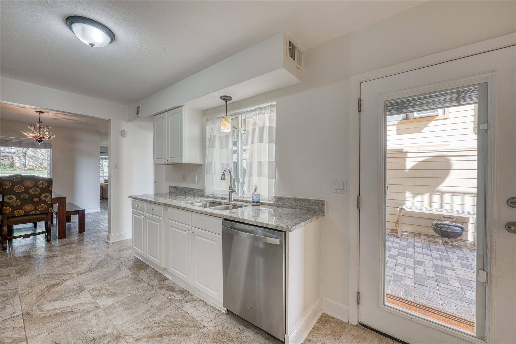1209 Hi Stirrup None #113 Property Photo 9