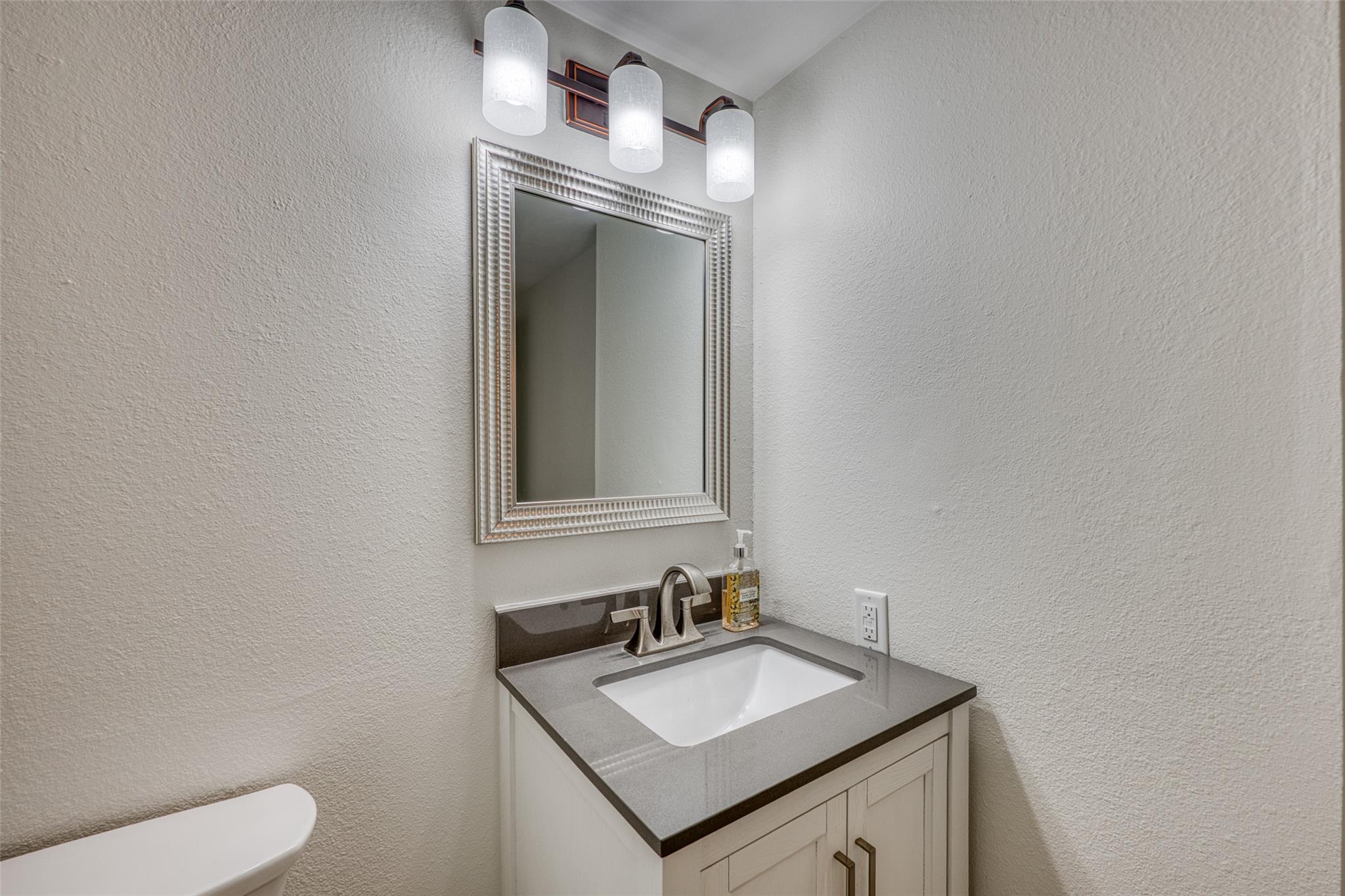 1209 Hi Stirrup None #113 Property Photo 10