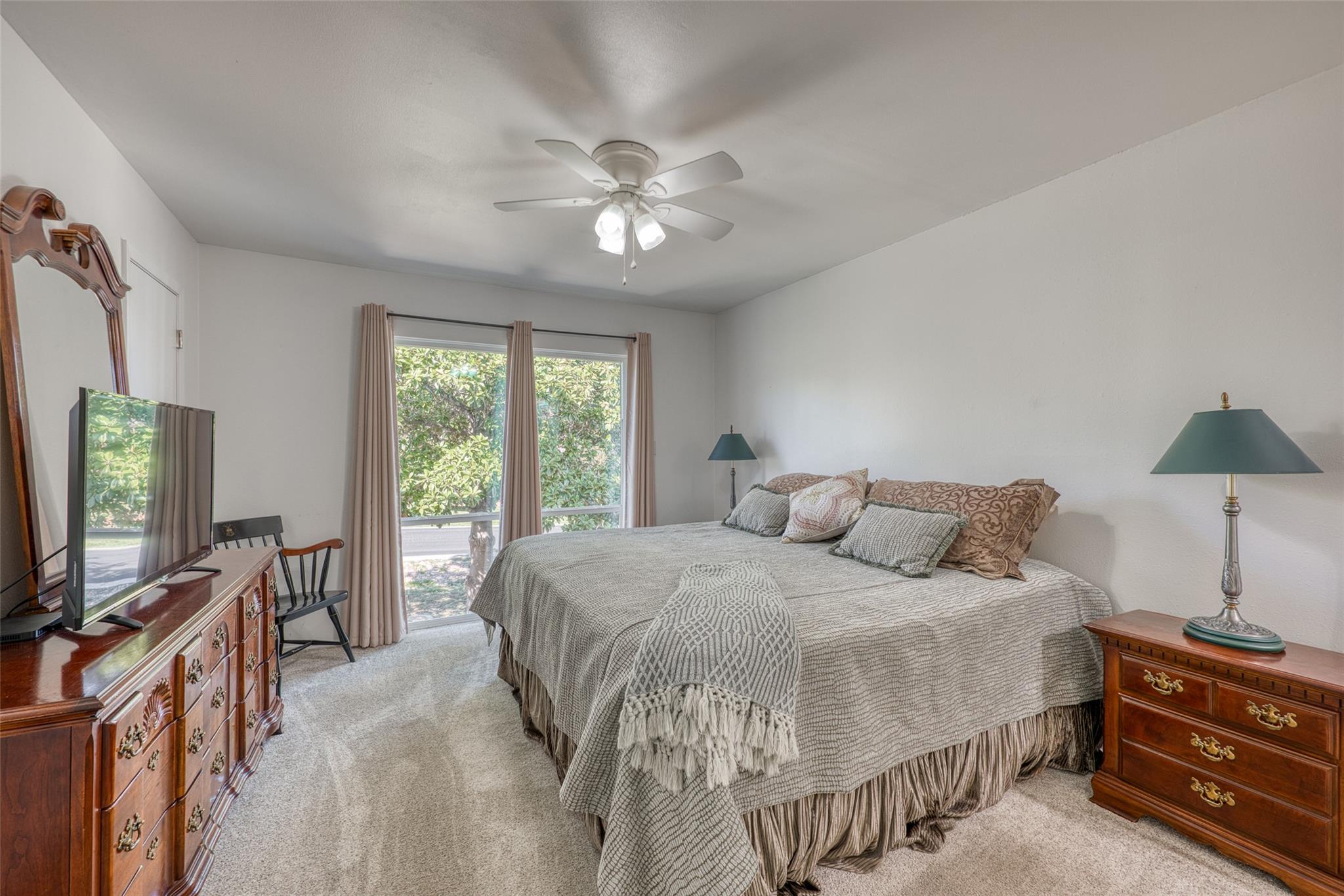 1209 Hi Stirrup None #113 Property Photo 11
