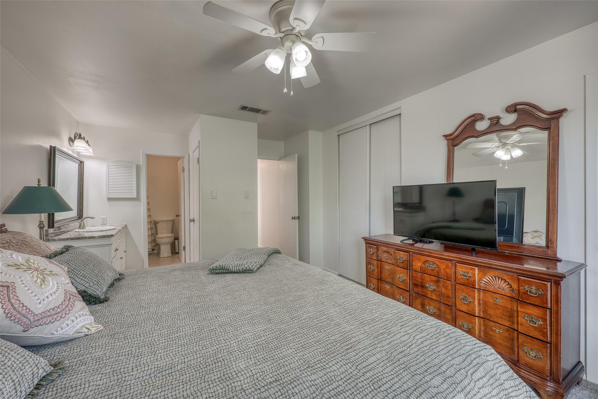 1209 Hi Stirrup None #113 Property Photo 12