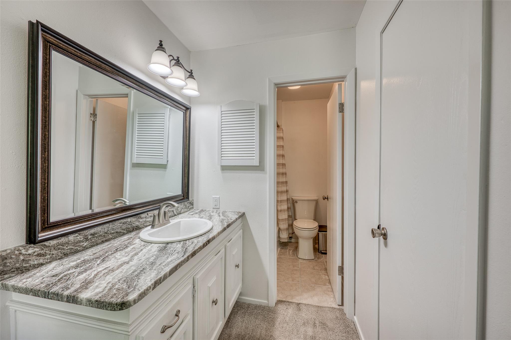 1209 Hi Stirrup None #113 Property Photo 13