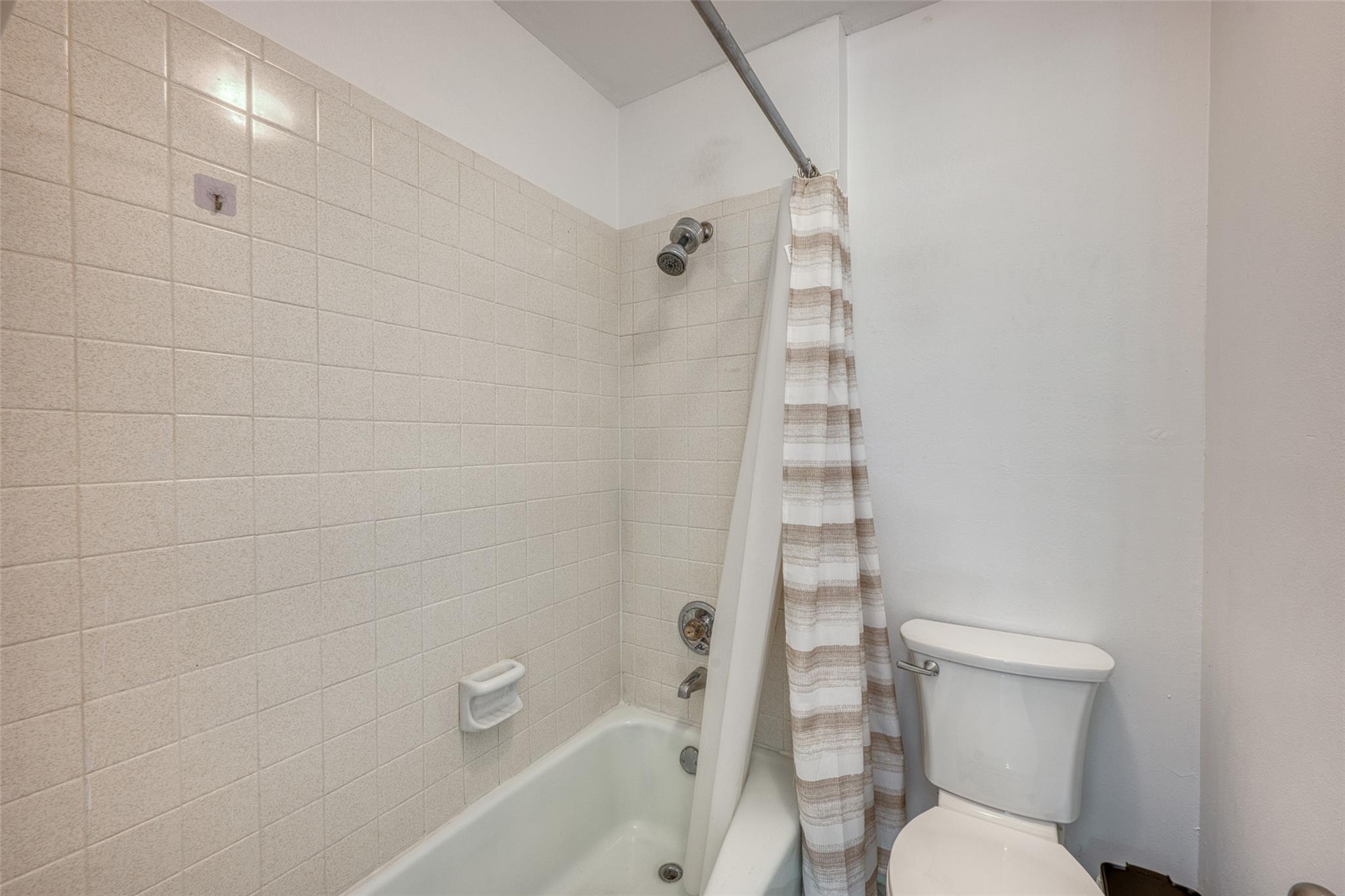 1209 Hi Stirrup None #113 Property Photo 14