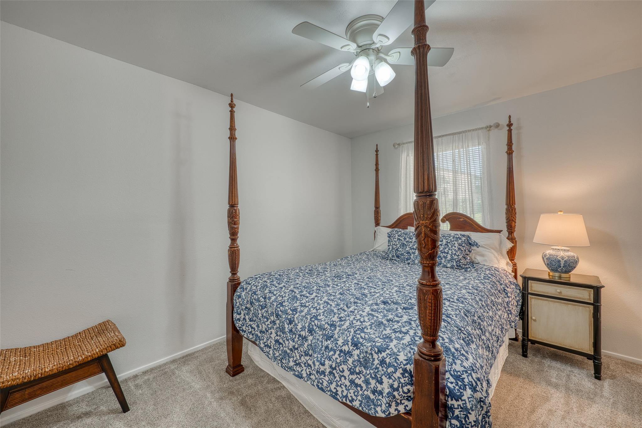 1209 Hi Stirrup None #113 Property Photo 15