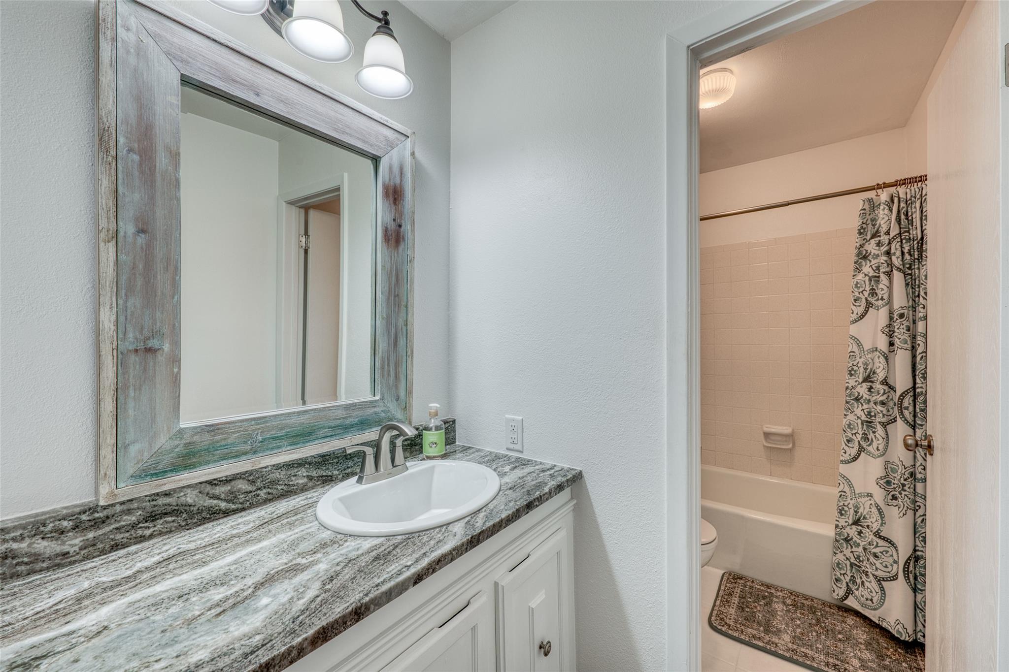 1209 Hi Stirrup None #113 Property Photo 16