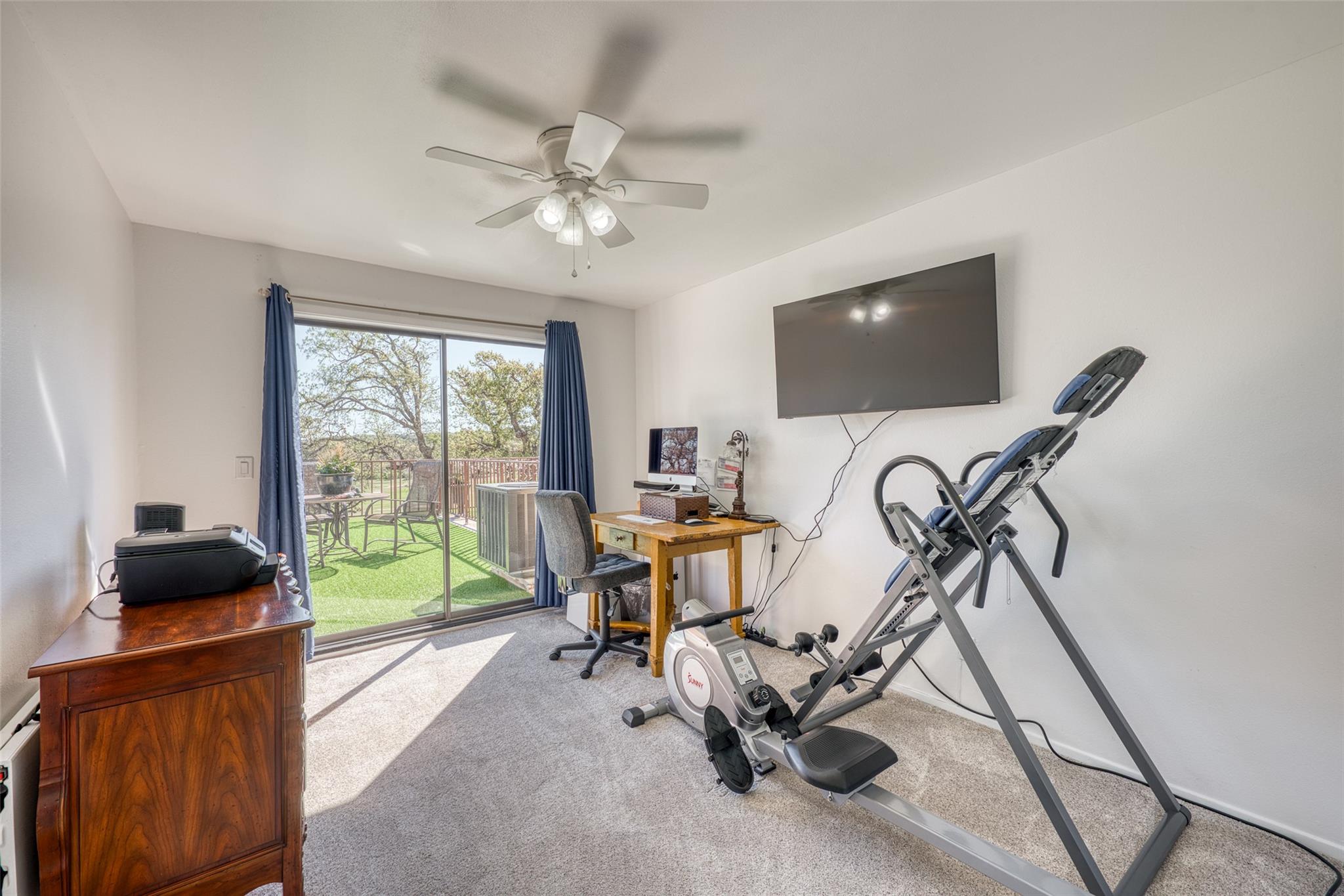 1209 Hi Stirrup None #113 Property Photo 17
