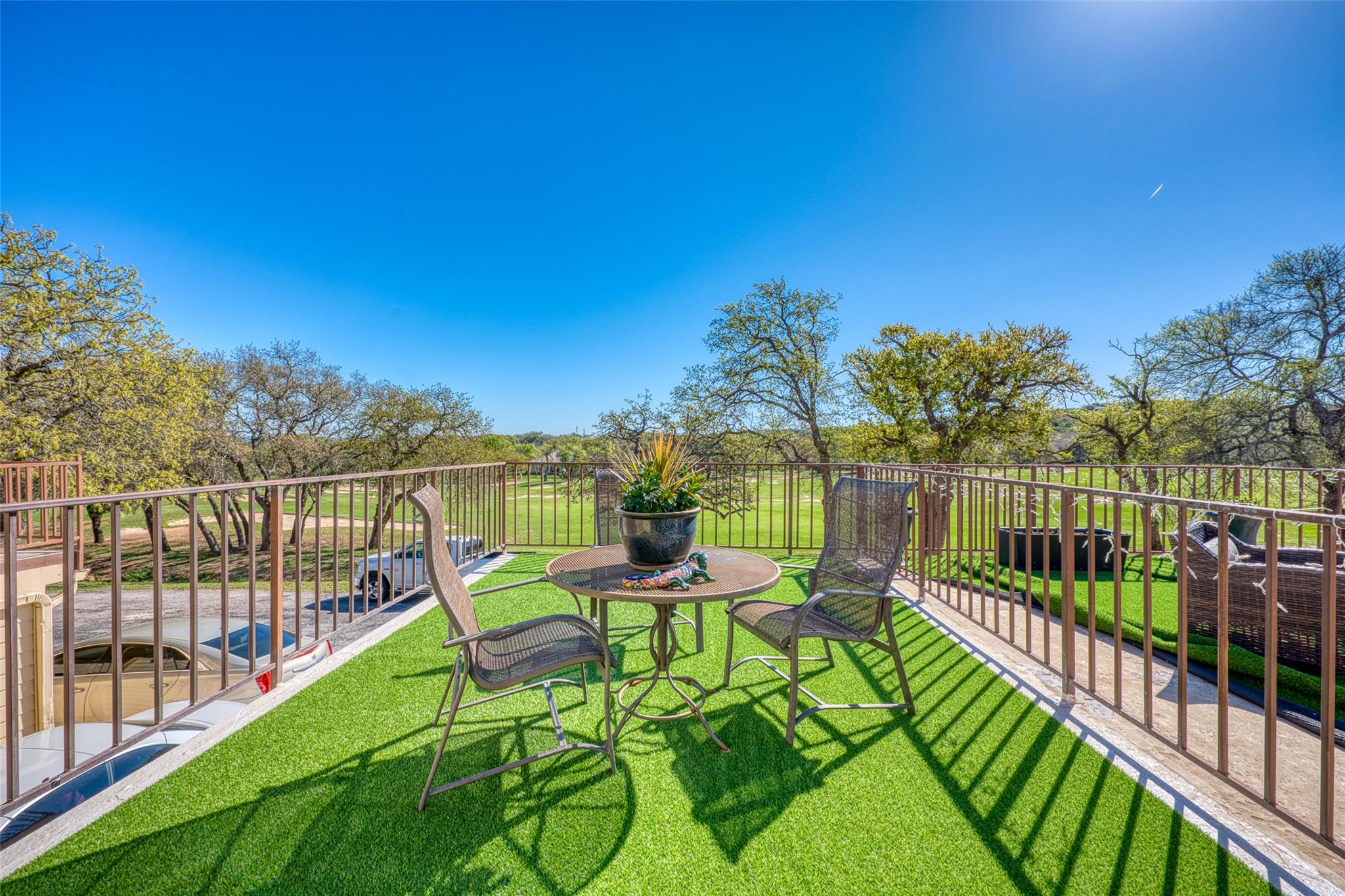 1209 Hi Stirrup None #113 Property Photo 18