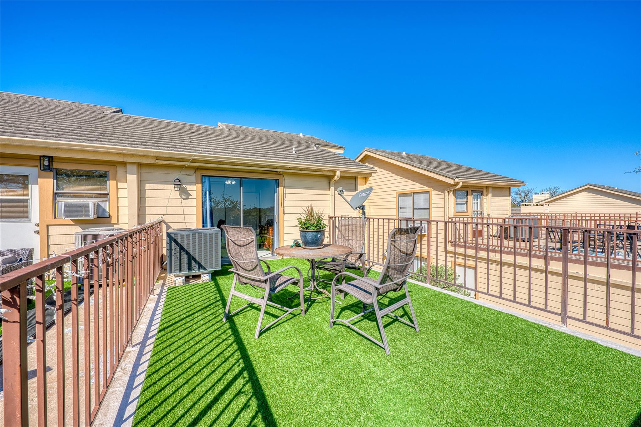 1209 Hi Stirrup None #113 Property Photo 19
