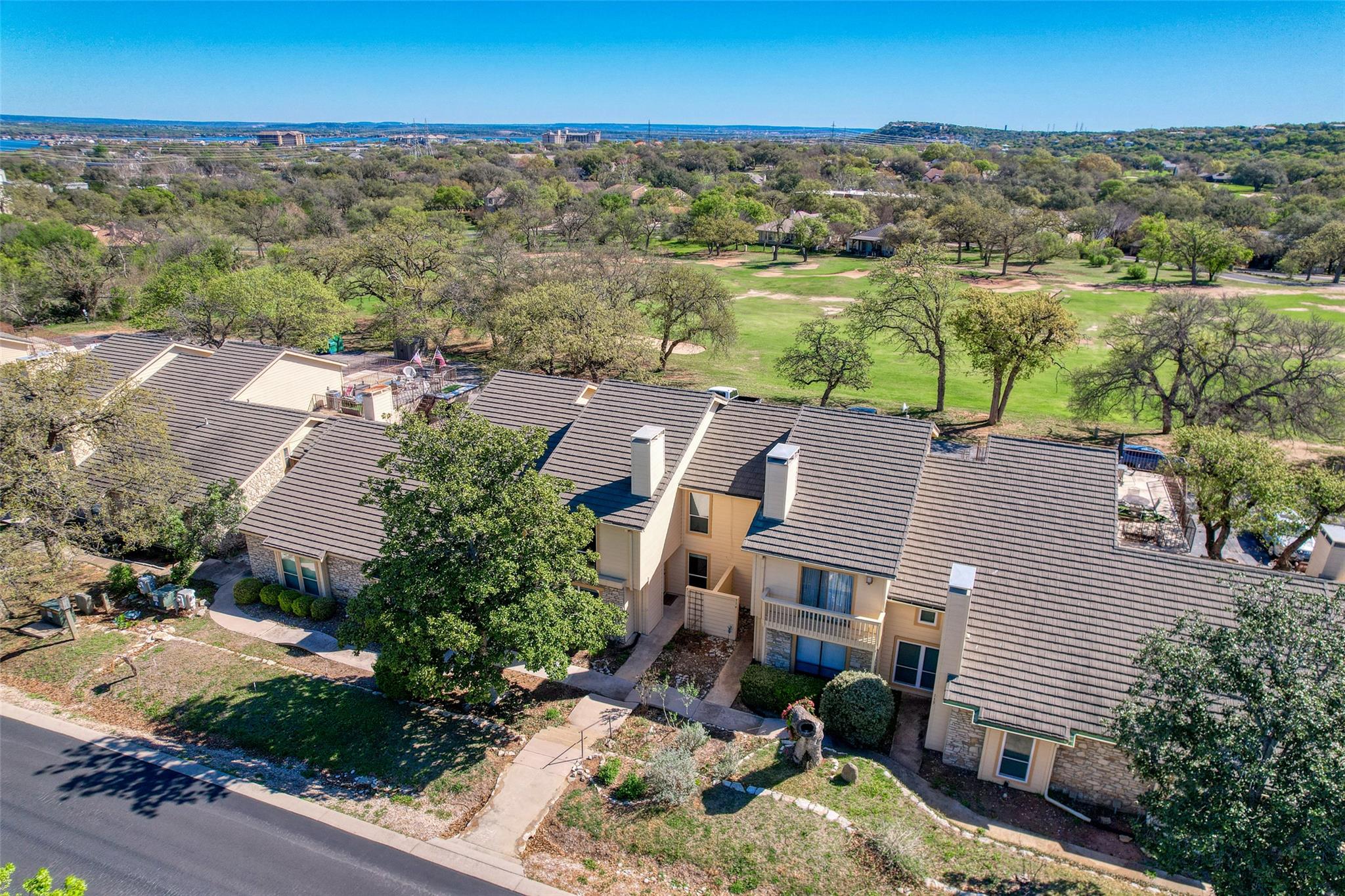 1209 Hi Stirrup None #113 Property Photo 20