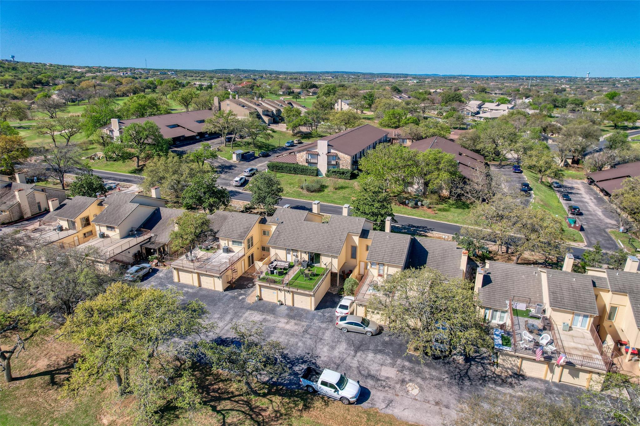 1209 Hi Stirrup None #113 Property Photo 21