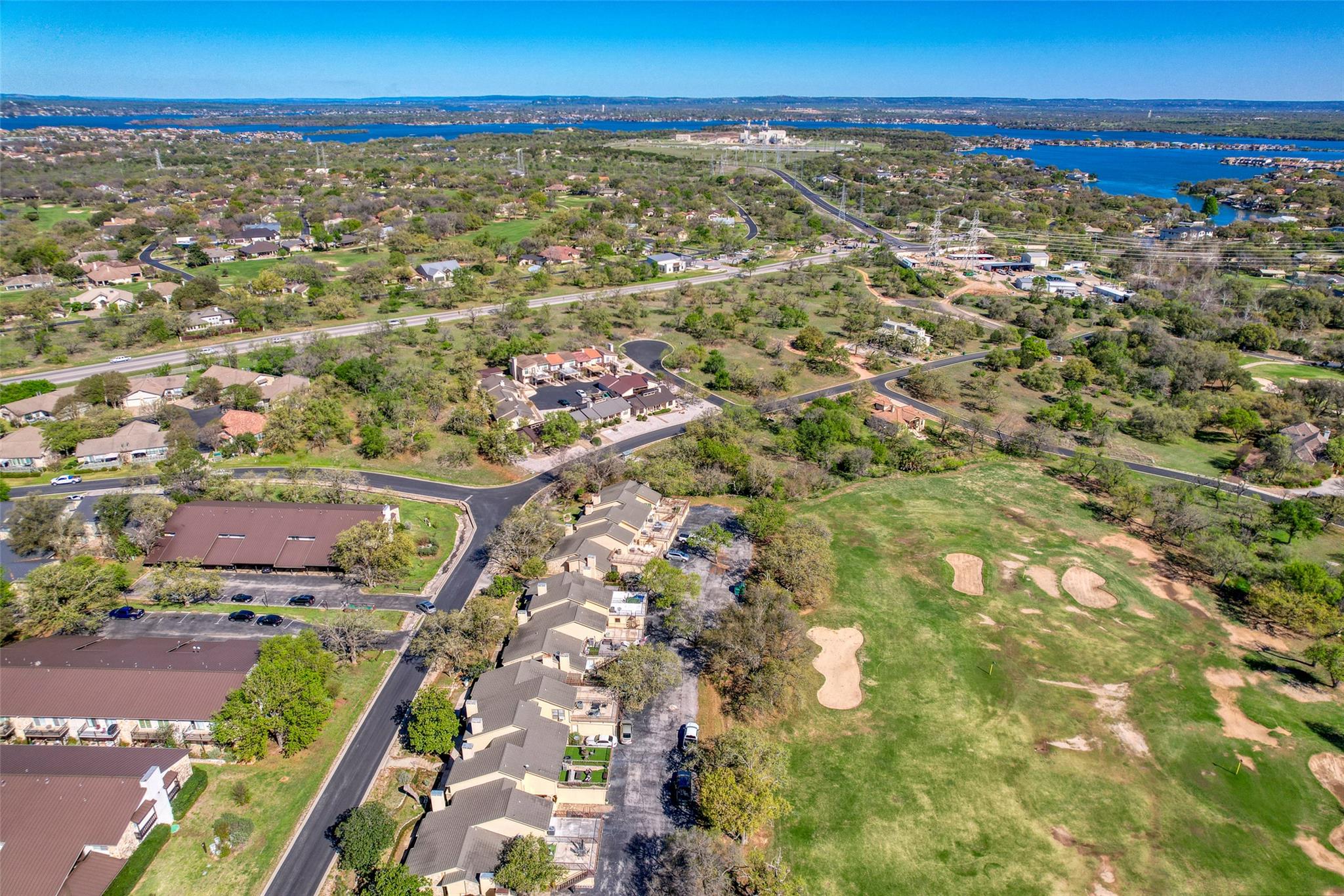1209 Hi Stirrup None #113 Property Photo 23