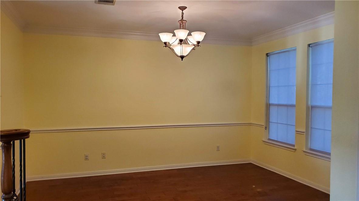 9421 Lisi Anne Dr Property Photo 6