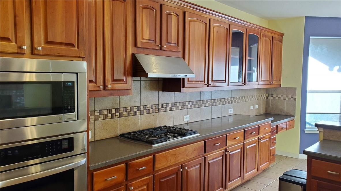 9421 Lisi Anne Dr Property Photo 9