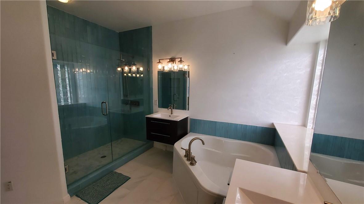 9421 Lisi Anne Dr Property Photo 15