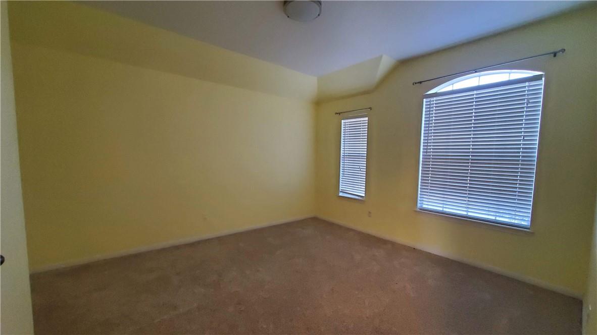9421 Lisi Anne Dr Property Photo 19