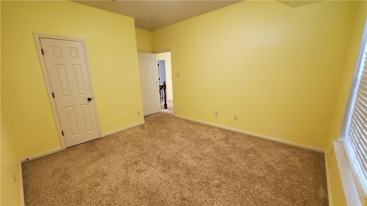 9421 Lisi Anne Dr Property Photo 23