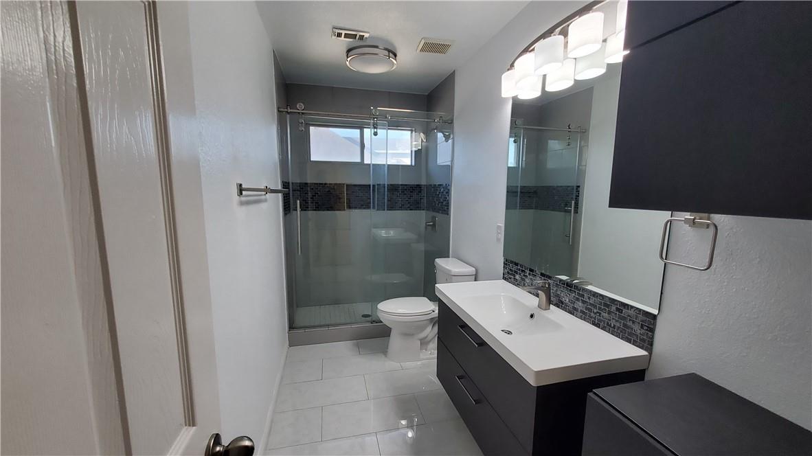 9421 Lisi Anne Dr Property Photo 25