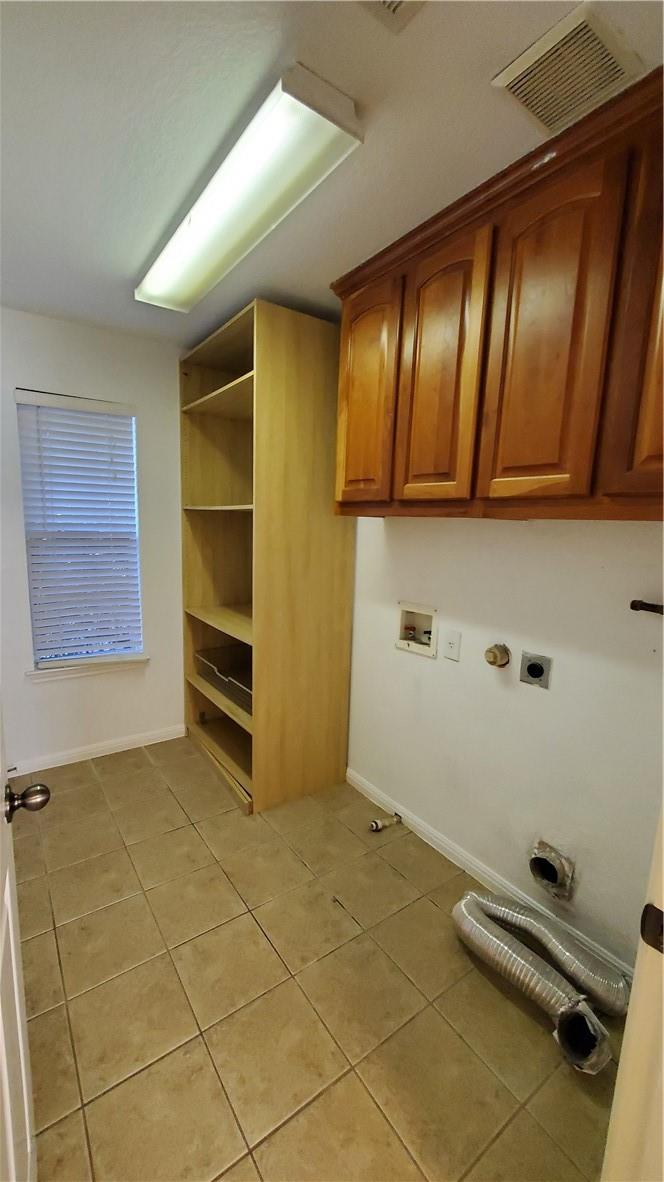 9421 Lisi Anne Dr Property Photo 27