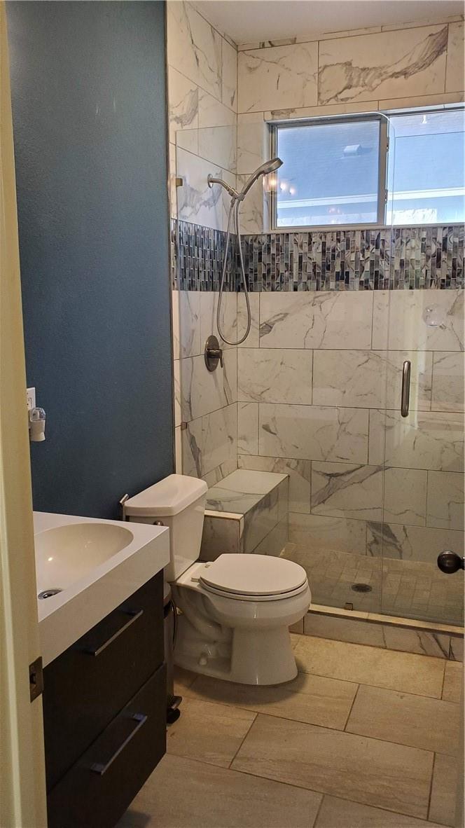 9421 Lisi Anne Dr Property Photo 31