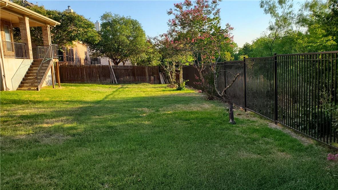 9421 Lisi Anne Dr Property Photo 33