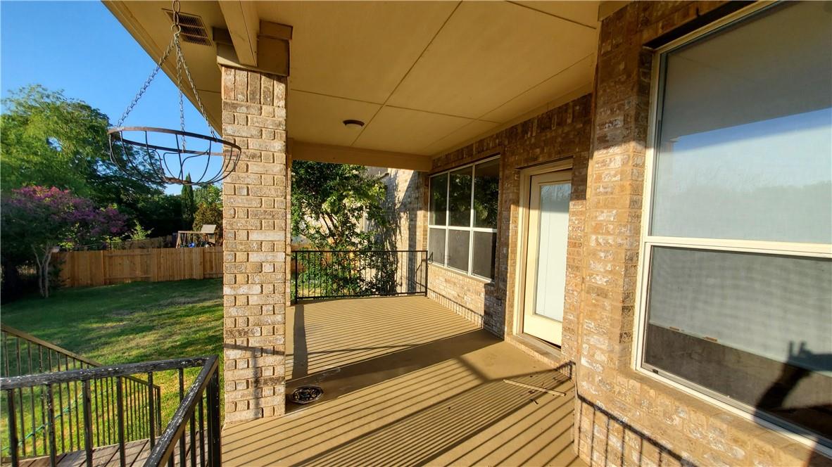9421 Lisi Anne Dr Property Photo 37