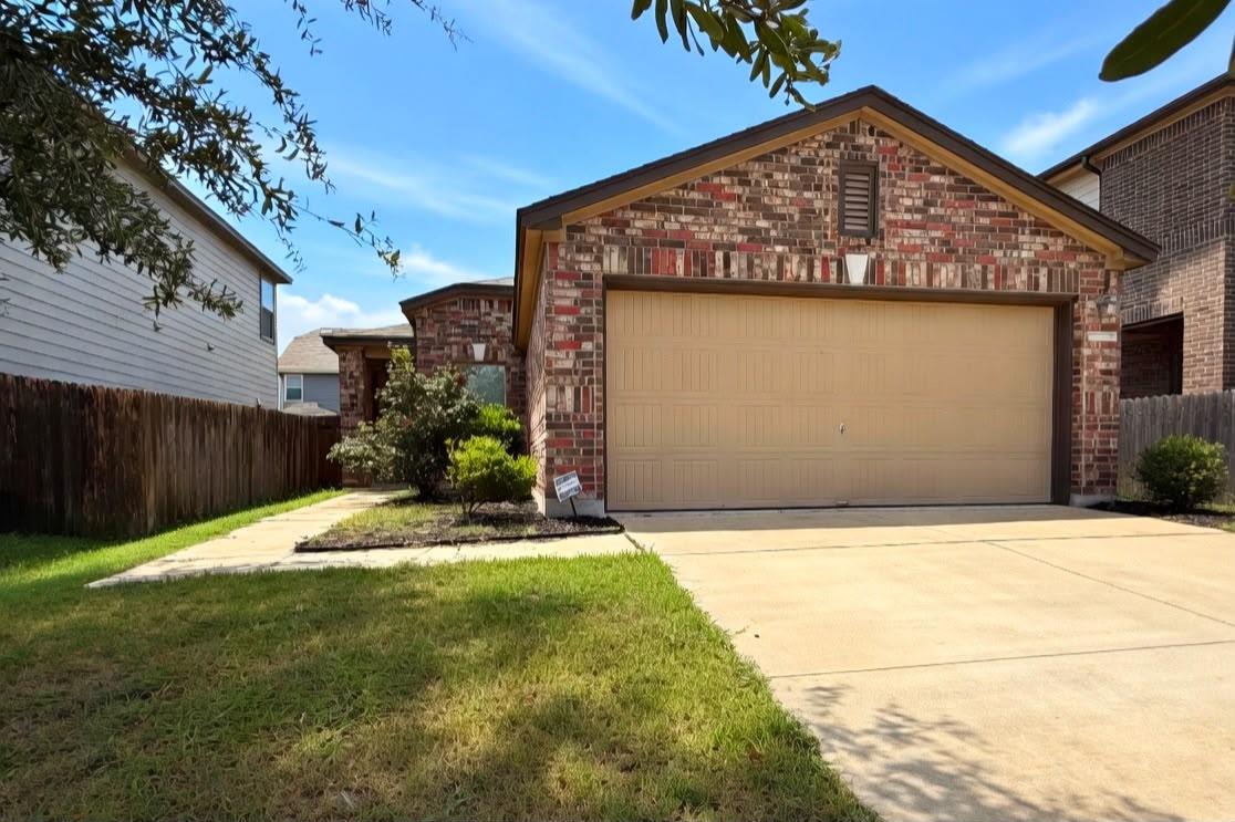 13800 Benjamin Harrison St Property Photo 1