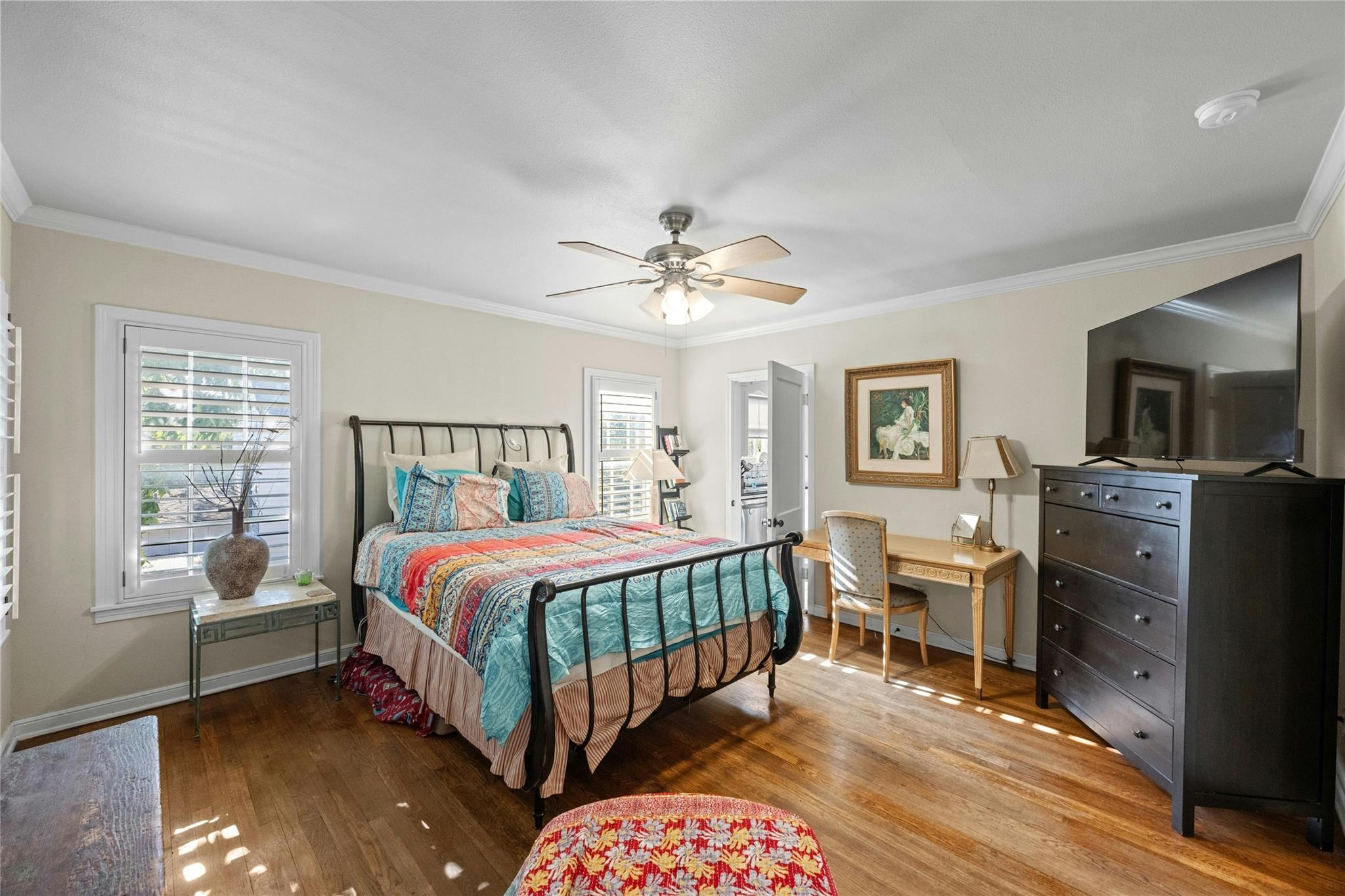2021 Travis Heights Blvd #1002 Property Photo 14