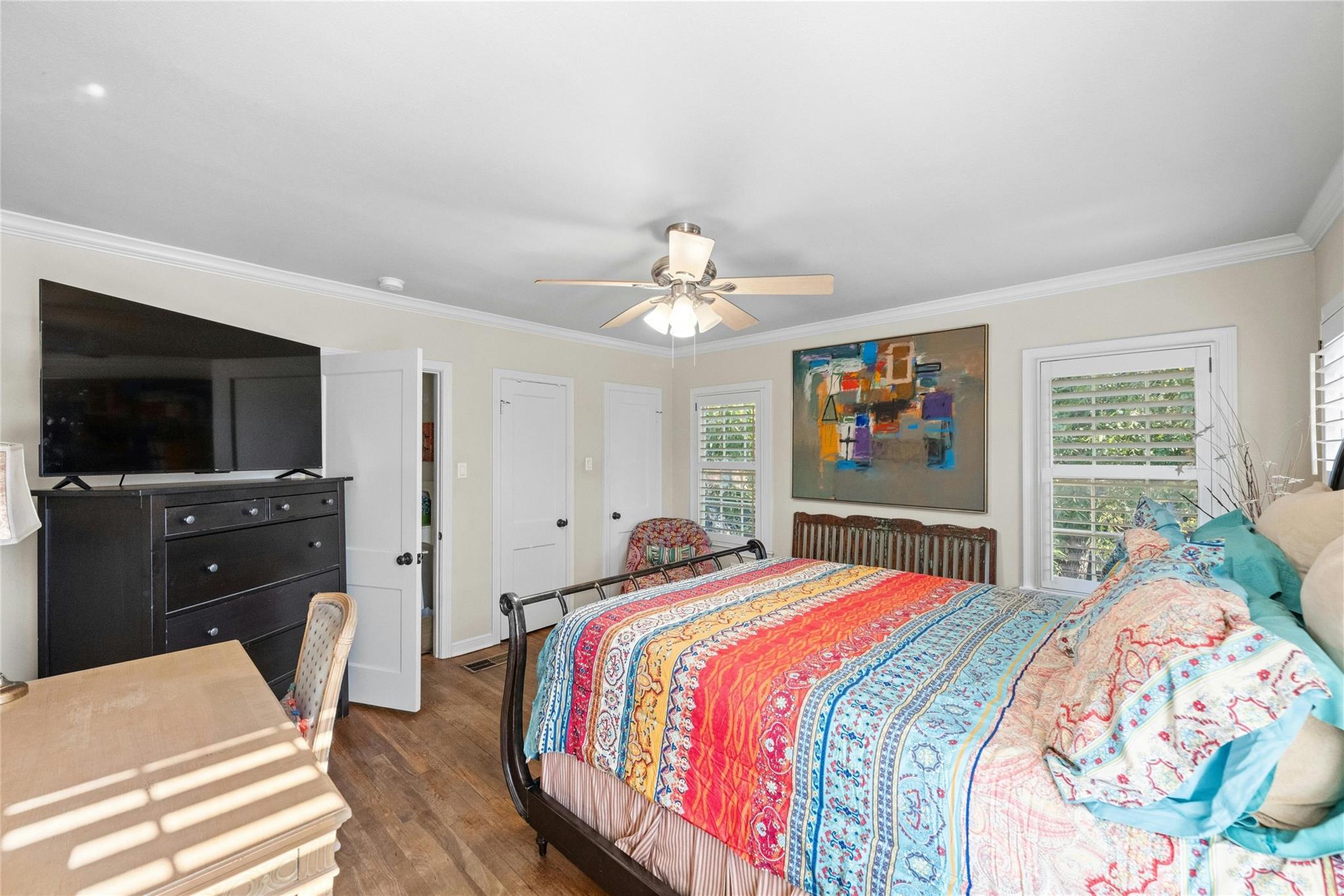 2021 Travis Heights Blvd #1002 Property Photo 15