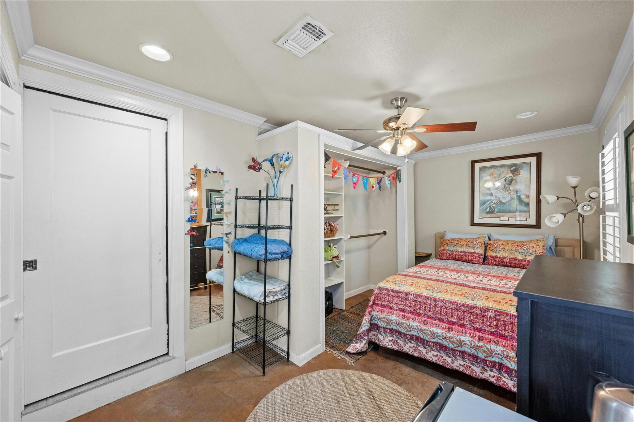 2021 Travis Heights Blvd #1002 Property Photo 17