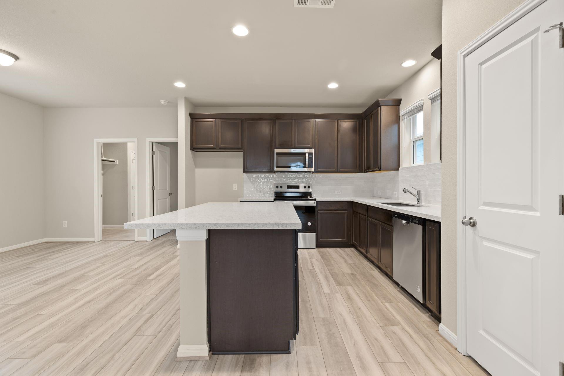 202 Elm Branch Trl Property Photo 8