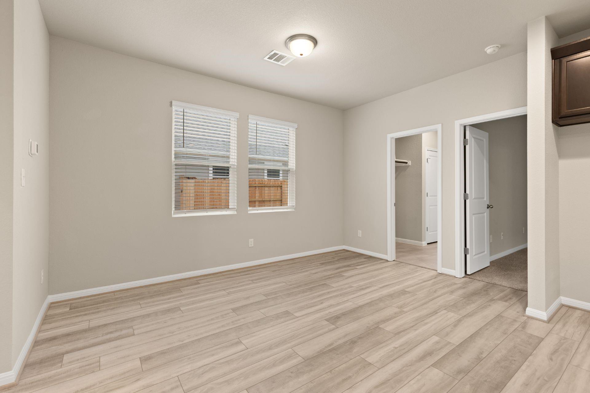 202 Elm Branch Trl Property Photo 9