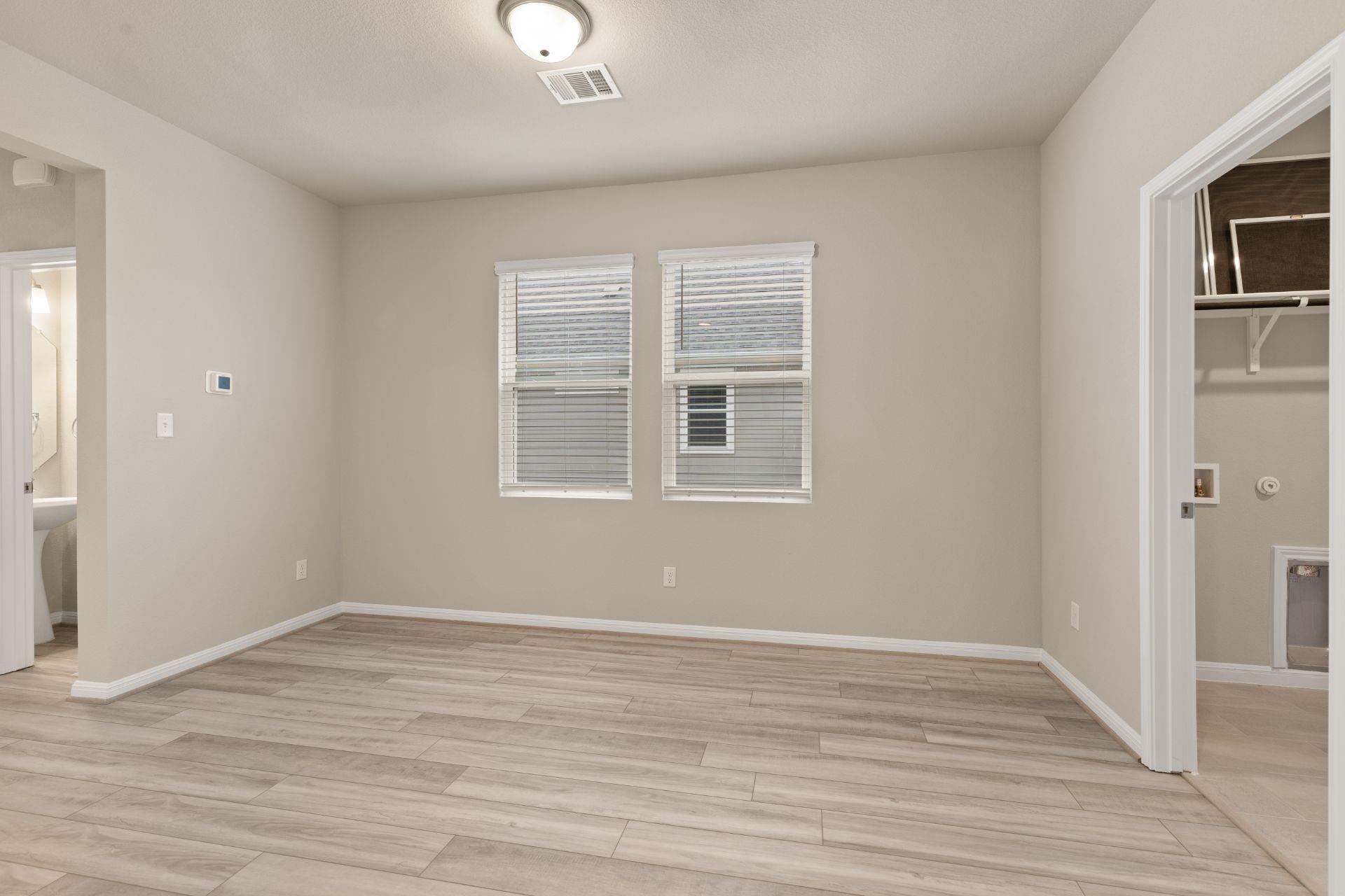 202 Elm Branch Trl Property Photo 10
