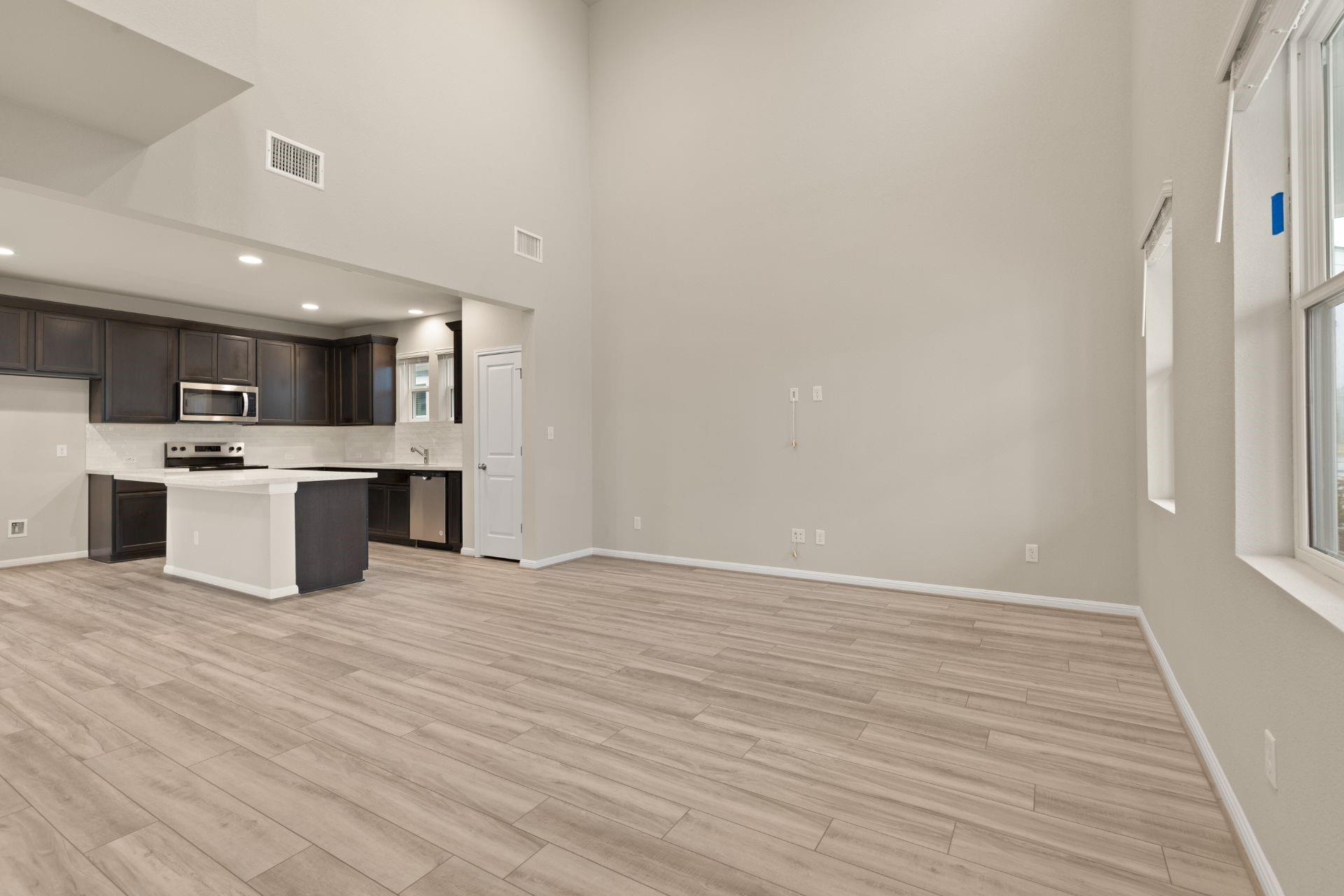 202 Elm Branch Trl Property Photo 11