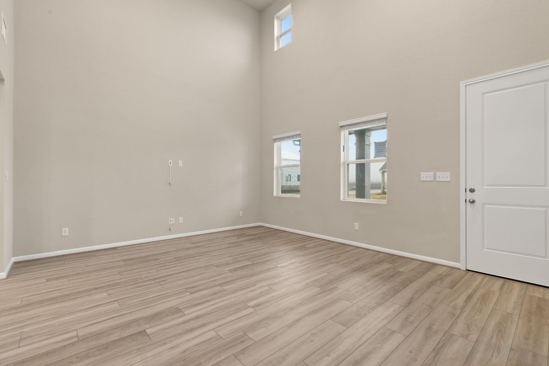 202 Elm Branch Trl Property Photo 12