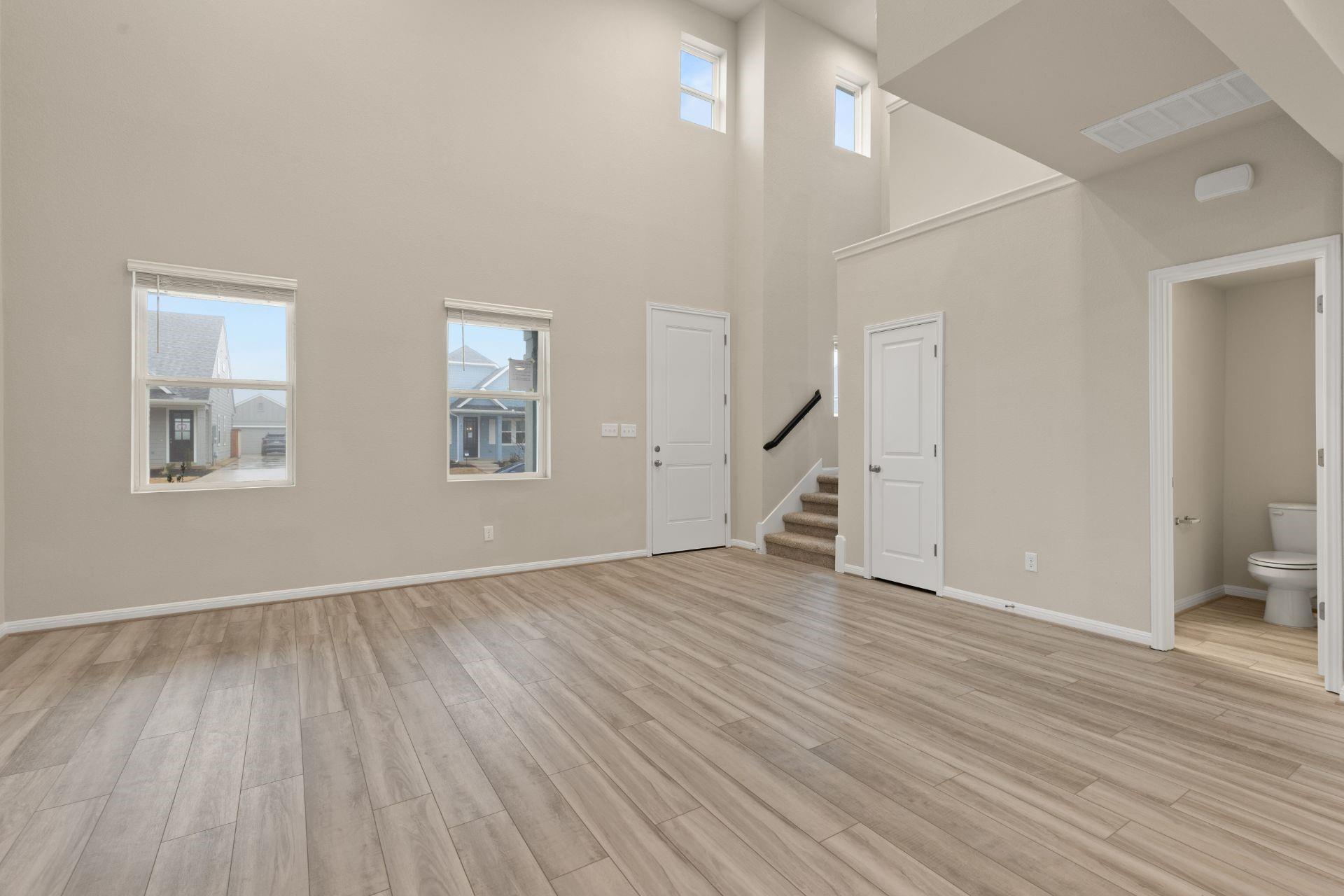 202 Elm Branch Trl Property Photo 13