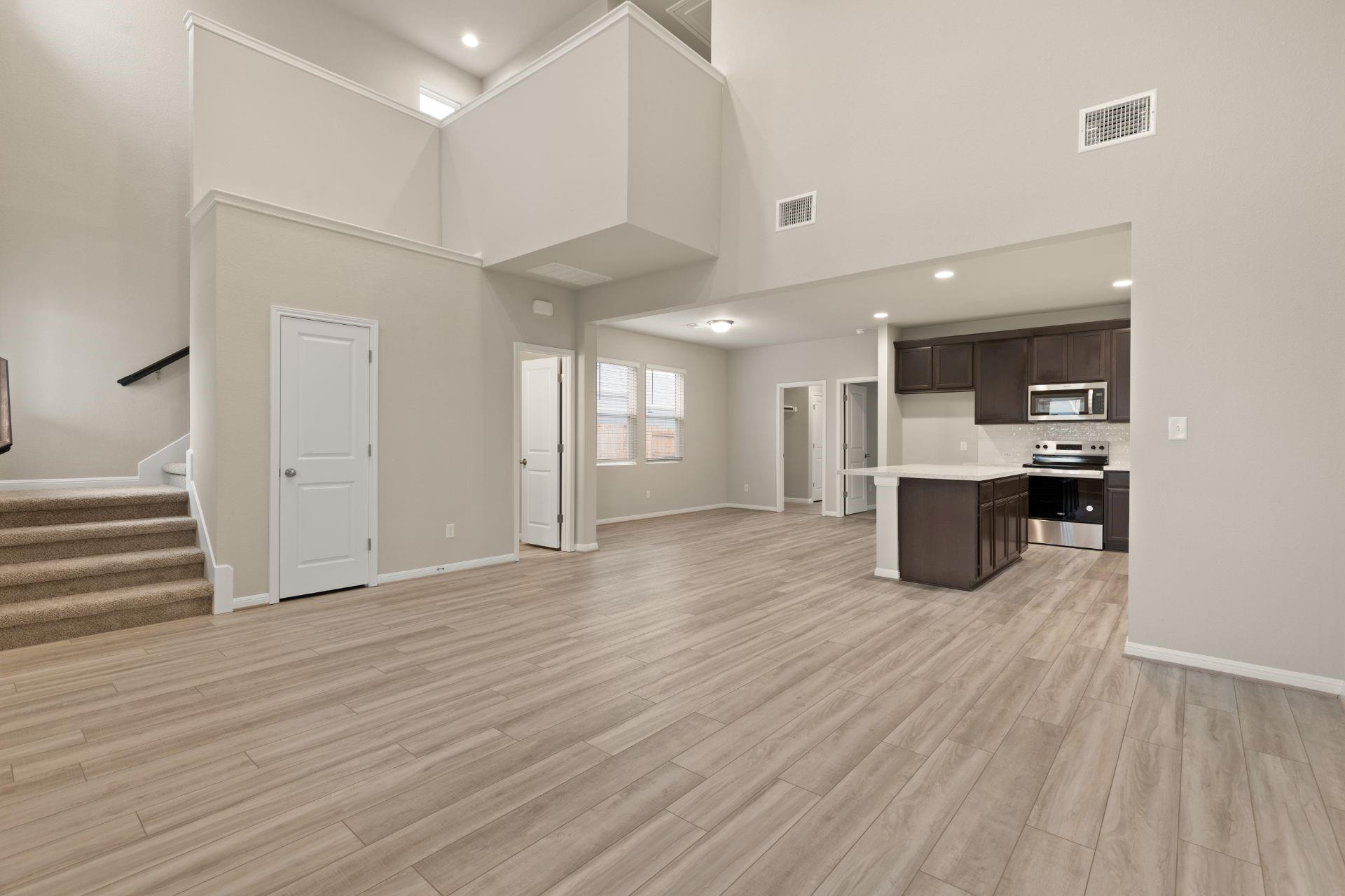 202 Elm Branch Trl Property Photo 14