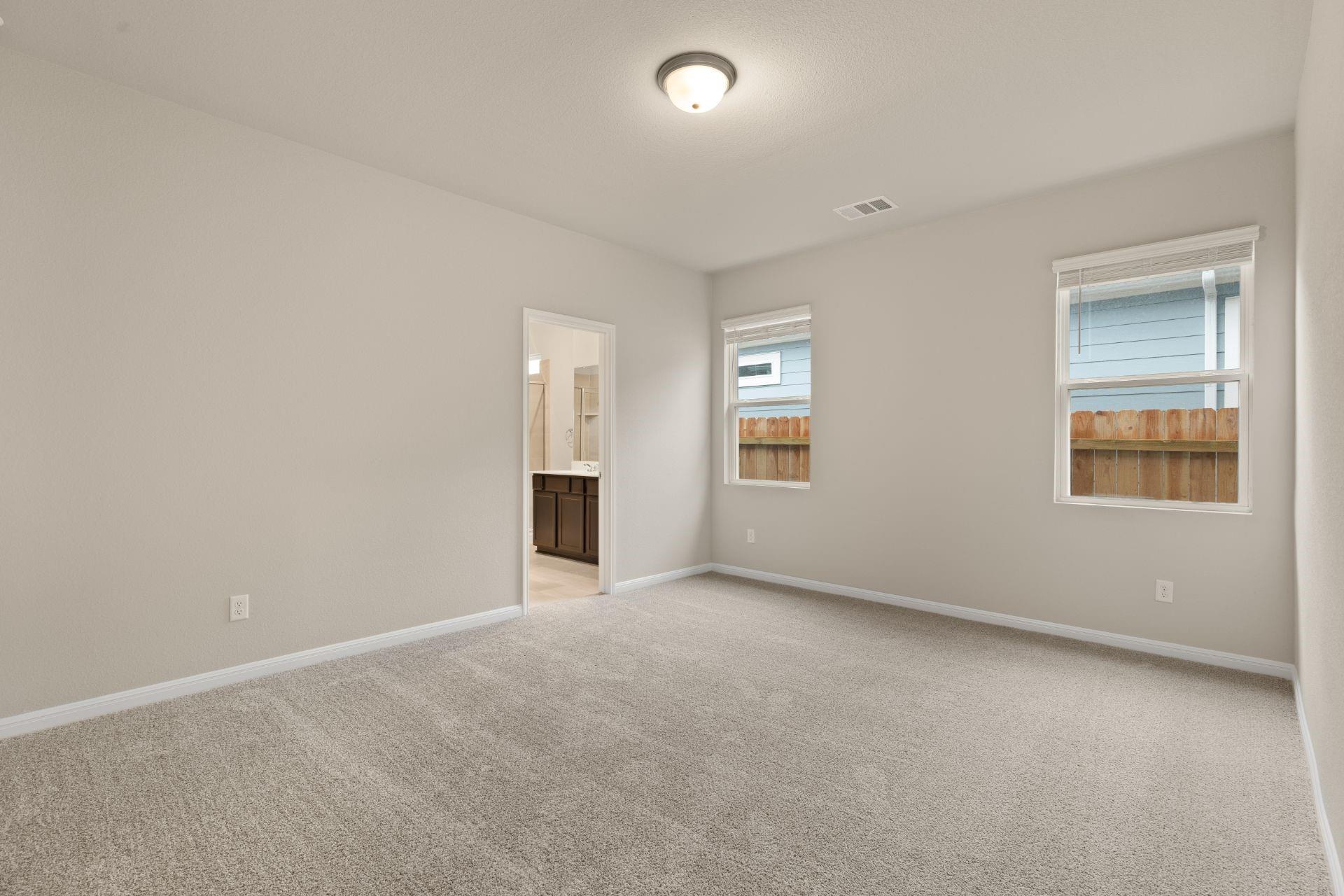202 Elm Branch Trl Property Photo 15