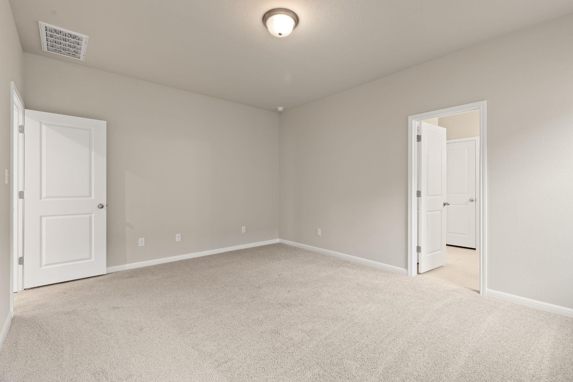 202 Elm Branch Trl Property Photo 16