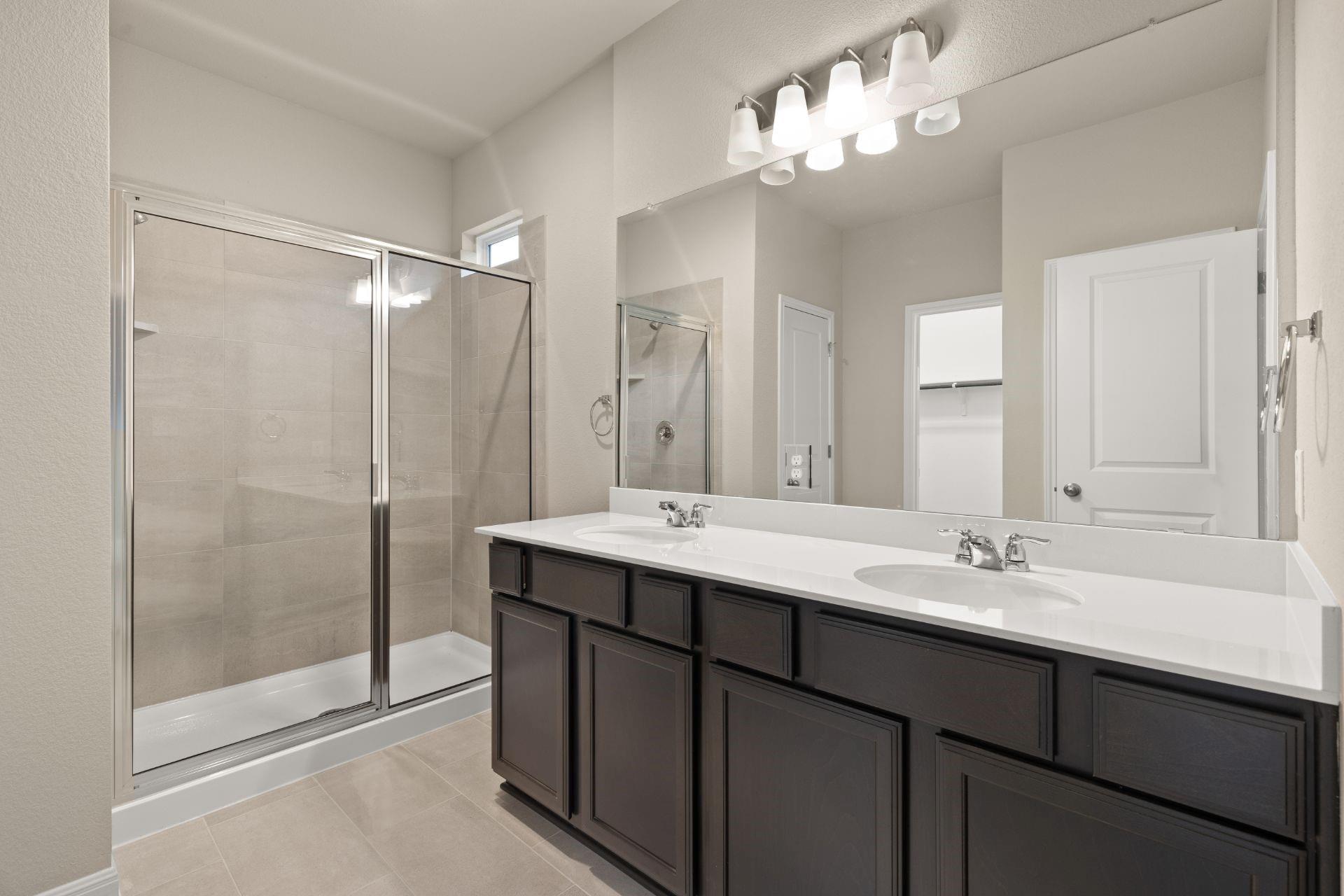 202 Elm Branch Trl Property Photo 17