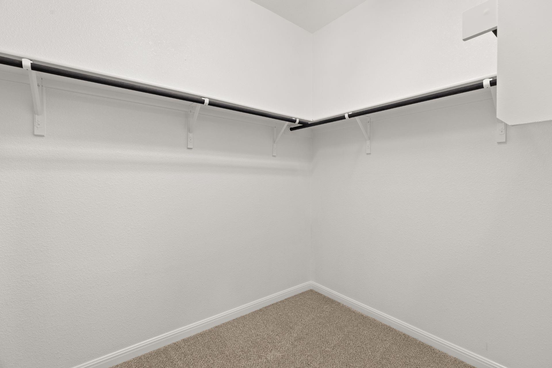 202 Elm Branch Trl Property Photo 18