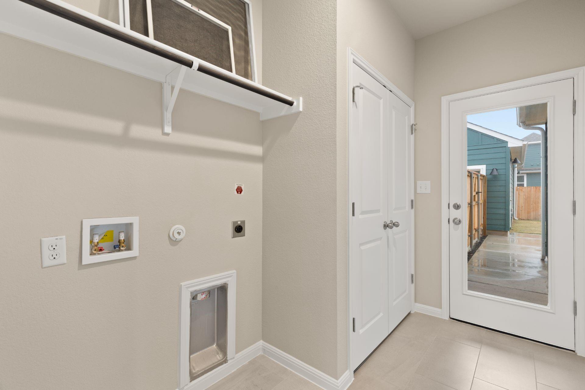 202 Elm Branch Trl Property Photo 19