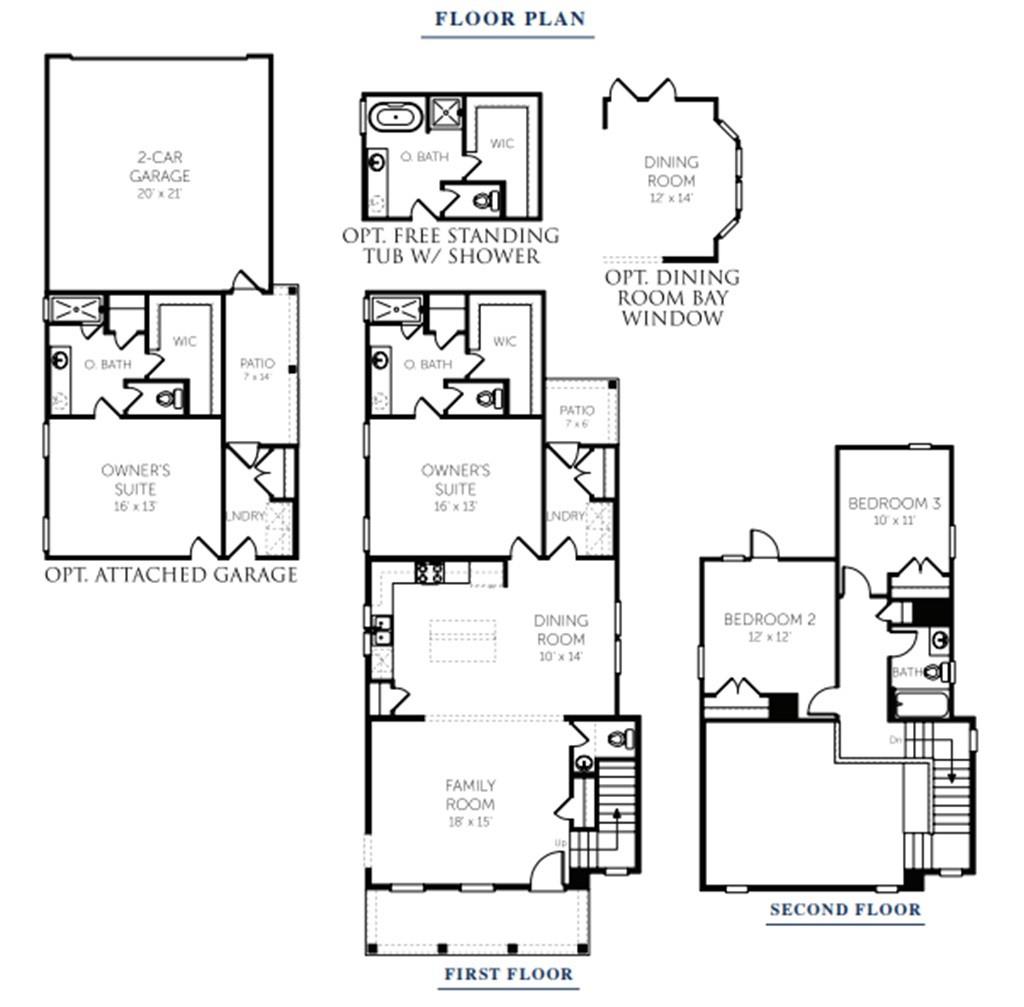 202 Elm Branch Trl Property Photo 25