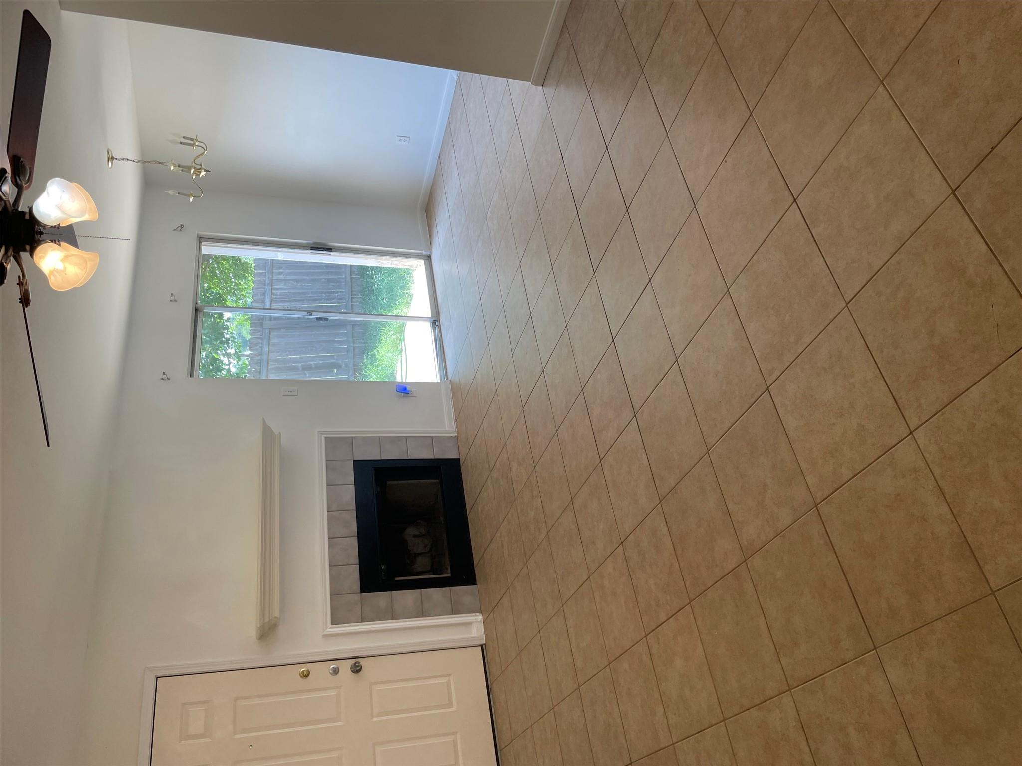 105 Axis Deer Trl #a Property Photo 2