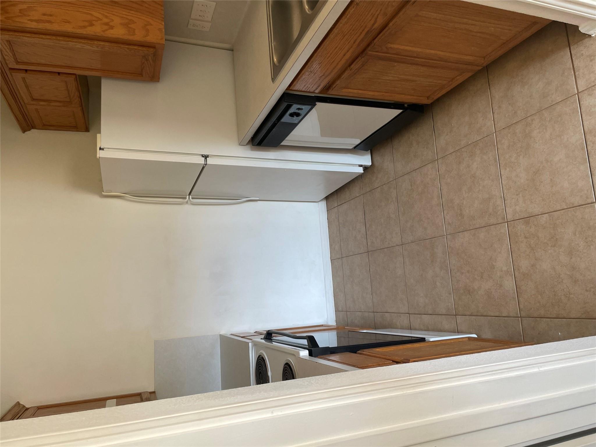 105 Axis Deer Trl #a Property Photo 5