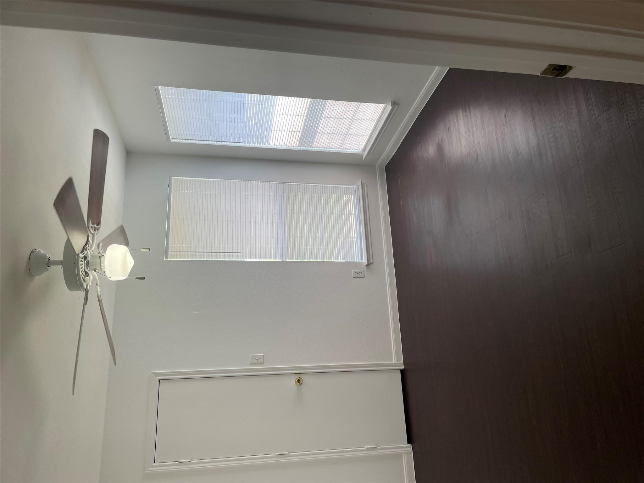 105 Axis Deer Trl #a Property Photo 7