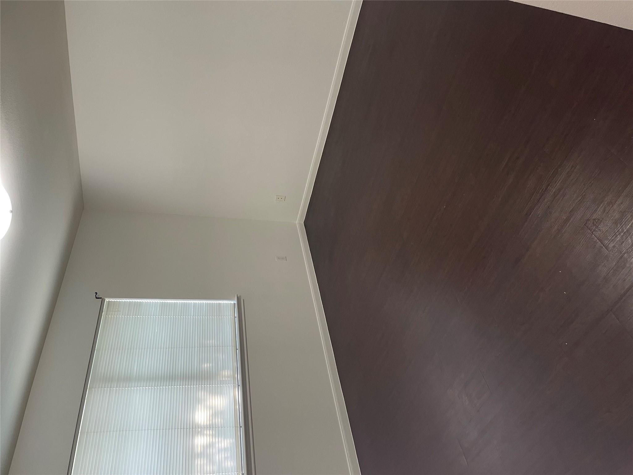 105 Axis Deer Trl #a Property Photo 8