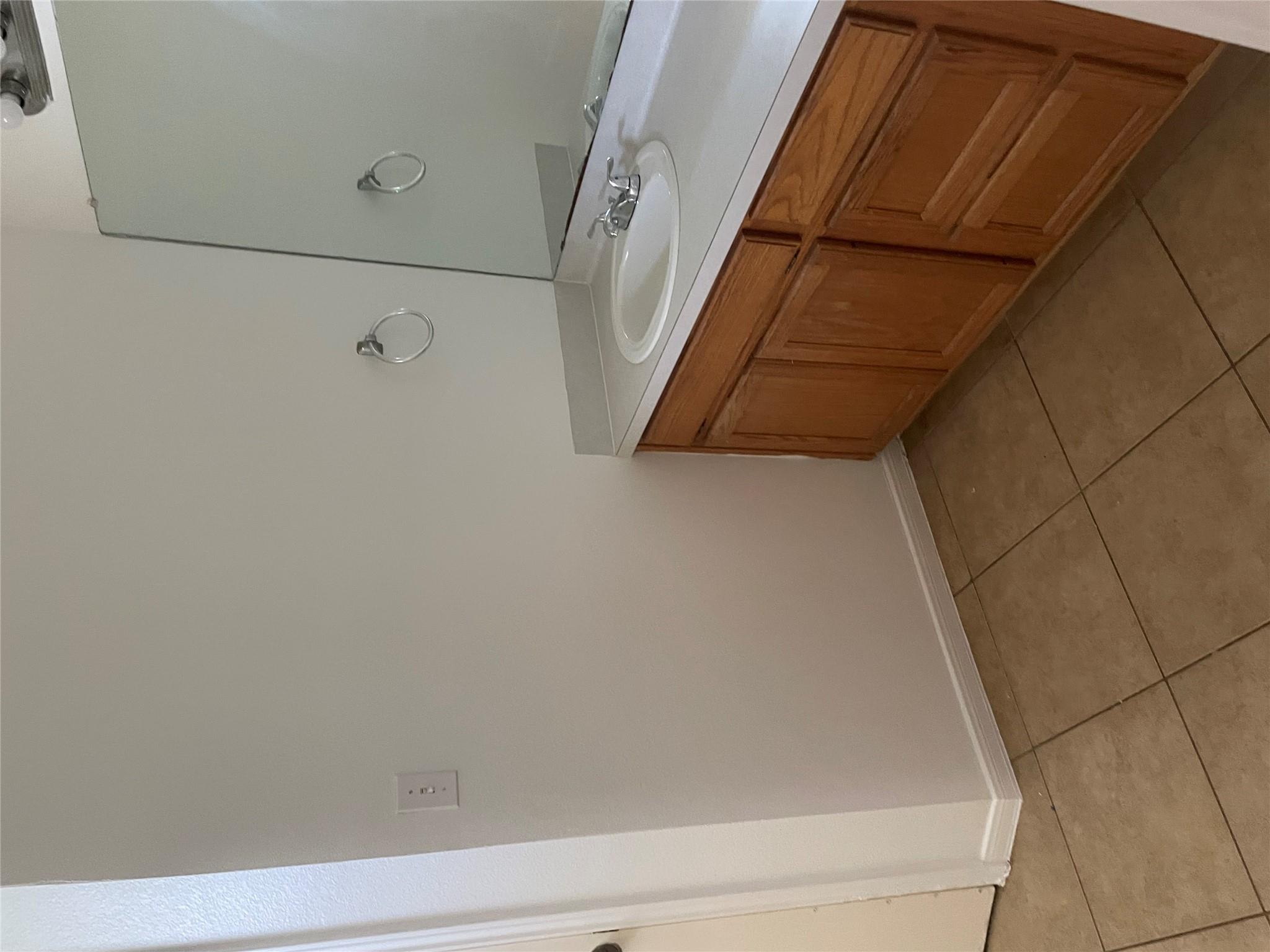 105 Axis Deer Trl #a Property Photo 10