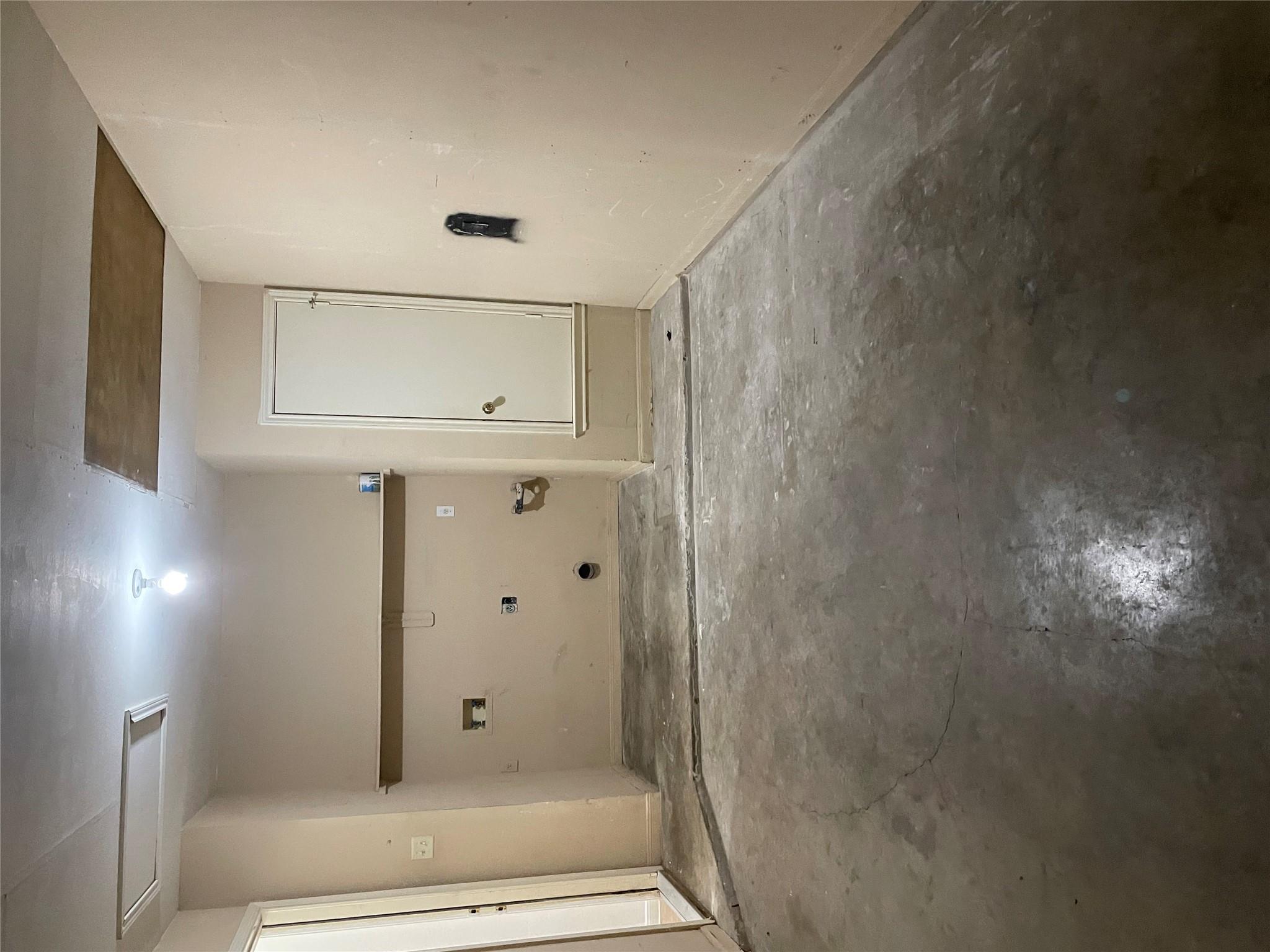 105 Axis Deer Trl #a Property Photo 11