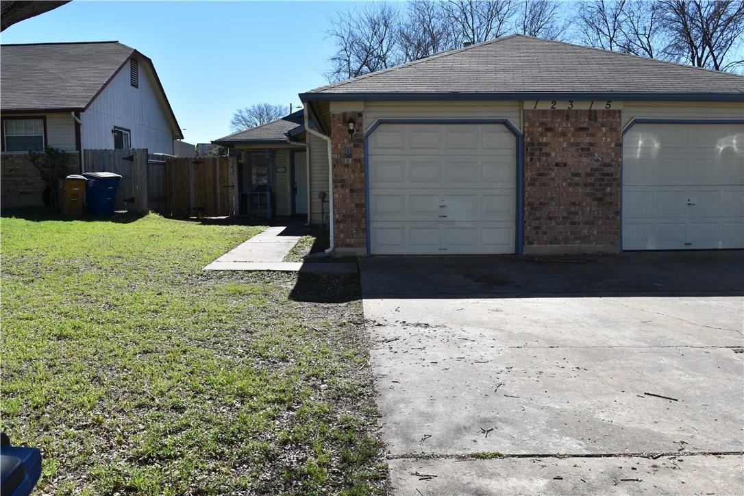 12315 Patron Dr B Property Photo
