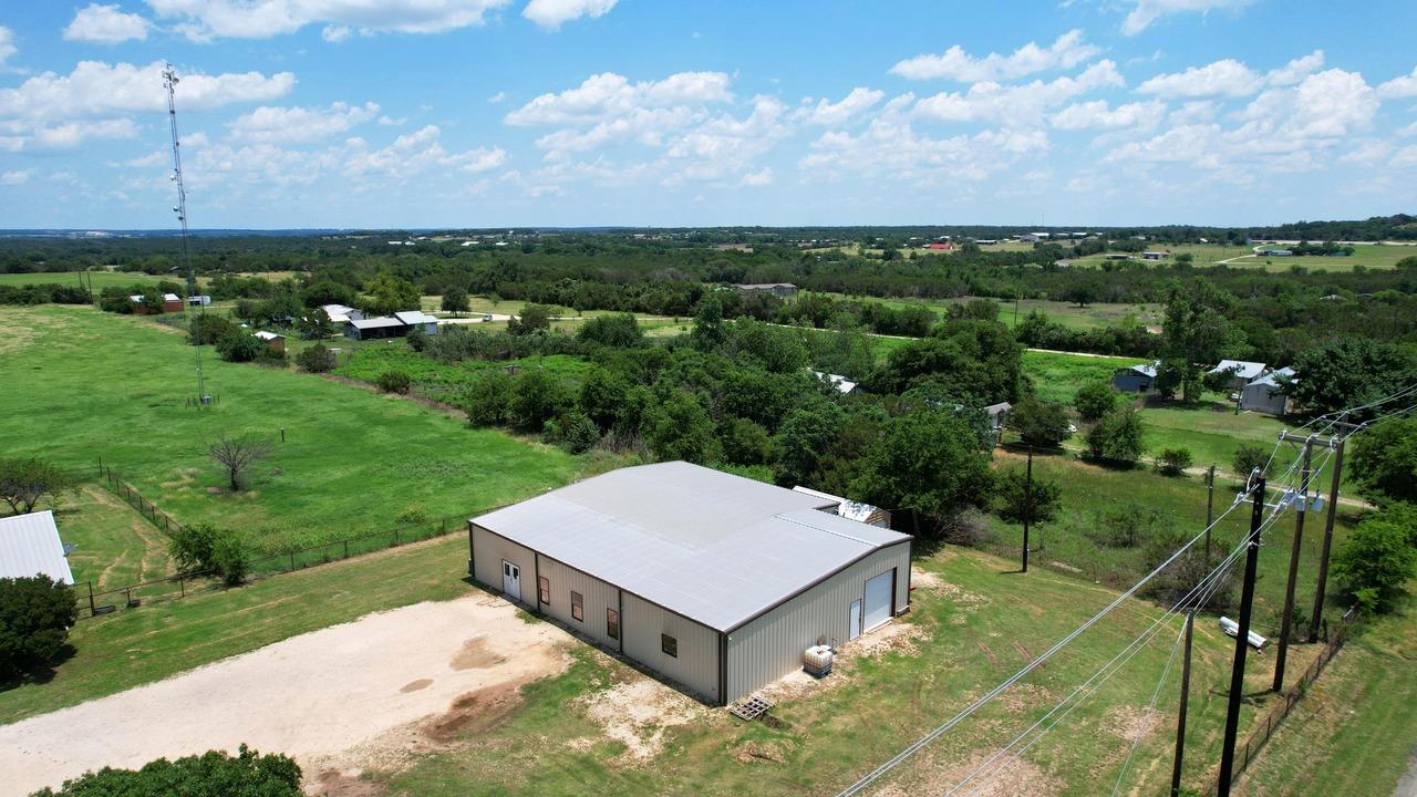 14550 Rr 2338 None Property Photo 2